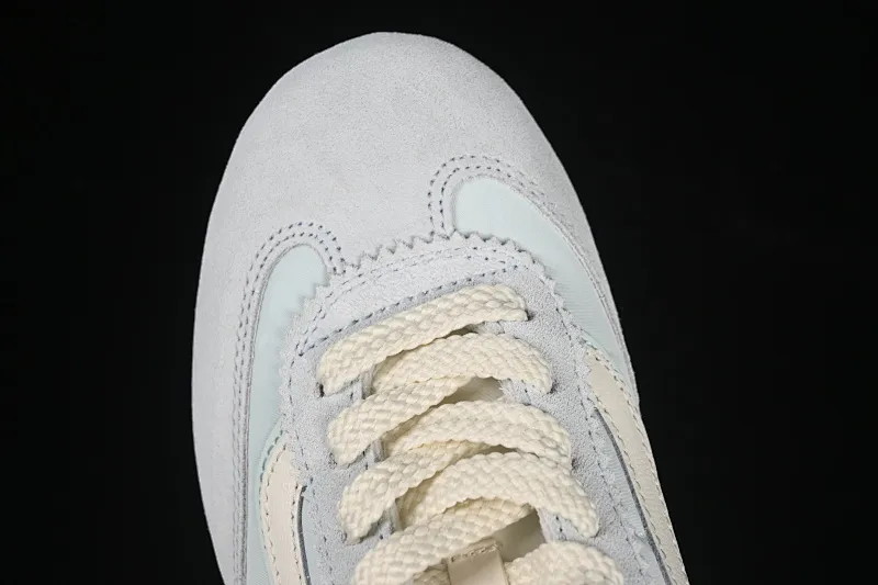 All categories Vans Vans series Vans Low Vans low-top Vans Super Lowpro Vans retro fashion comfortable versatile casual sneakers VN000D83RNE
